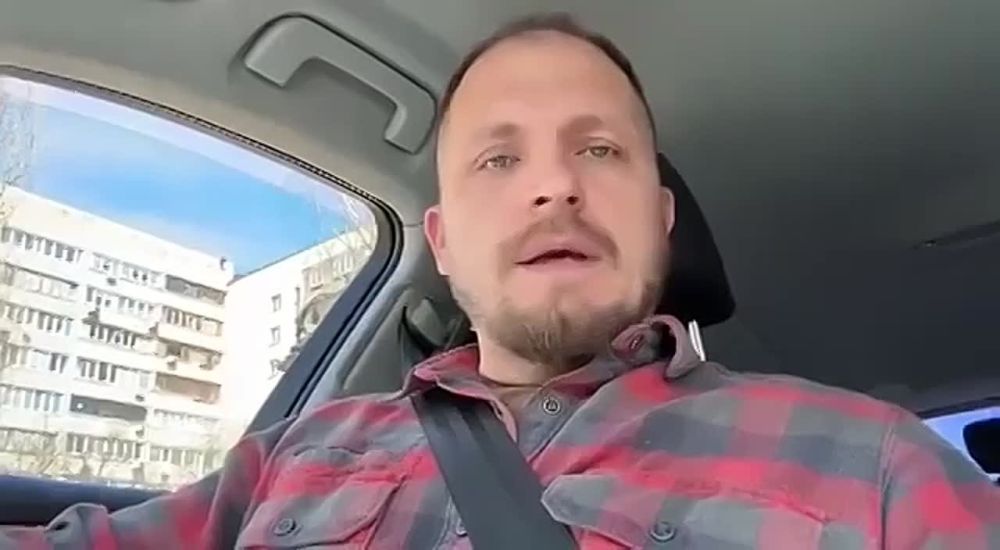 ����� �� �� 18:00 �� �������� �� ������ � �� ���������� ����� ������ � � ��������, ��� ��������� � ��� �������� ����� ��������� ������� �� ����� ������� ��� ������ � ����� ���������� ��� ���������� ���� � �������� �����...