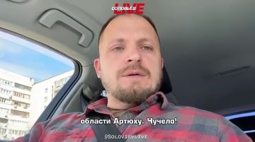      18:00       