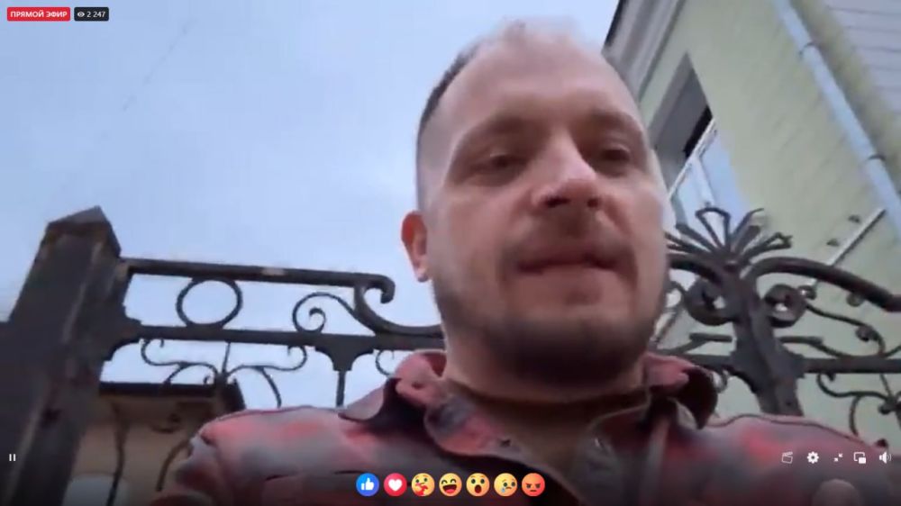 ��� �������� ���������, ��� � ������, ������� �����, � ���� �������� ������, ��� � ������ ����� �� ����� �� ����� ���������� 117-� ������� ����������, ���������� � ��� ���� ���� ���������