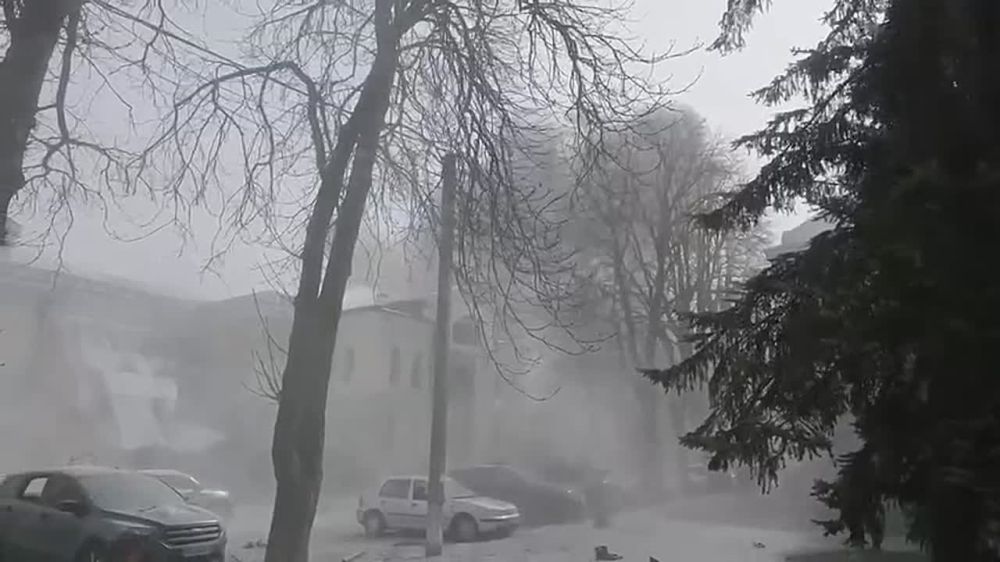 ������� �����: �������� ������ ����� �� �������� ������ ��� � ���� ������������ � ������� ����� ����������� � �����