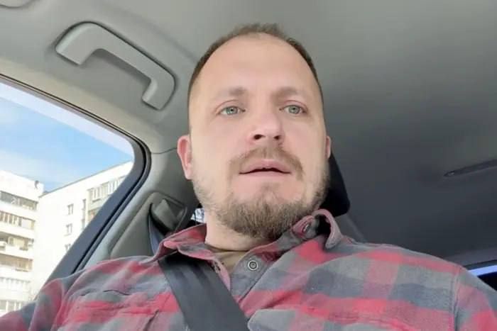 ������ �� ���� ������� ������ �� ����� �� ������ � �� ���������, � ������ ������ ����������� �� ������