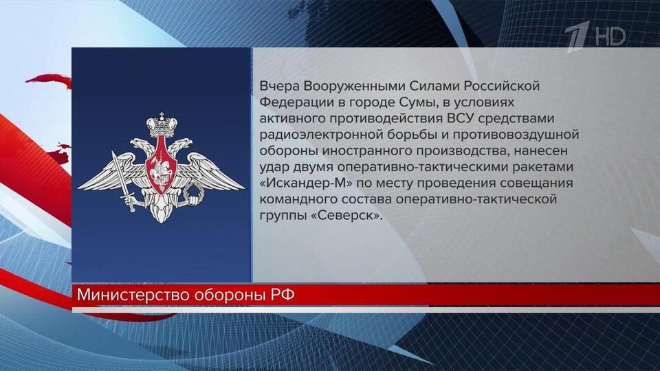  ����� ���������� ������� ������� ���� ������ ���