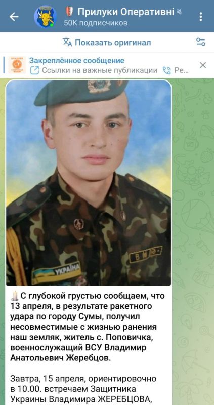 �������� �����-�� ������� ���� ����������