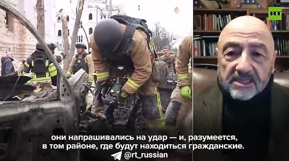 �������� ����� � ������� � ��������� �� �� ��������������� ���� ������ �� ������