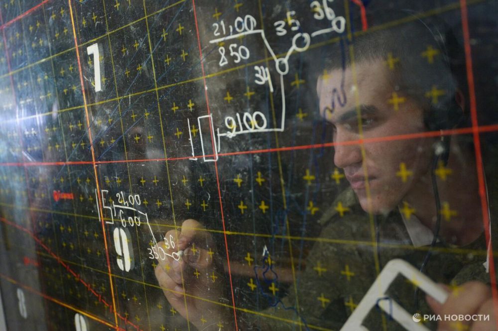 � ������ �������, ��� ������ ������� ����� ������ �� ������� ��������