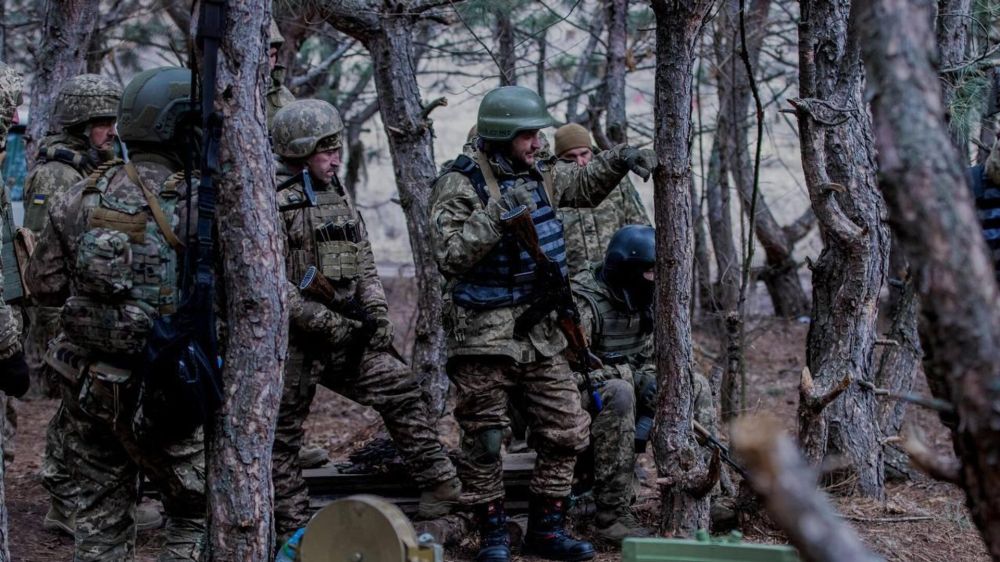 ���� �� ������� ����� ����� �����������: ��������� ��������, ���� �� � ����� ���� �� ����� ��������