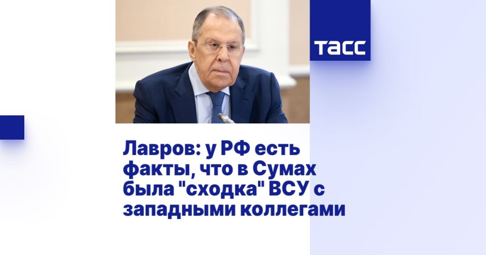 :    ,     &quot;&quot;    