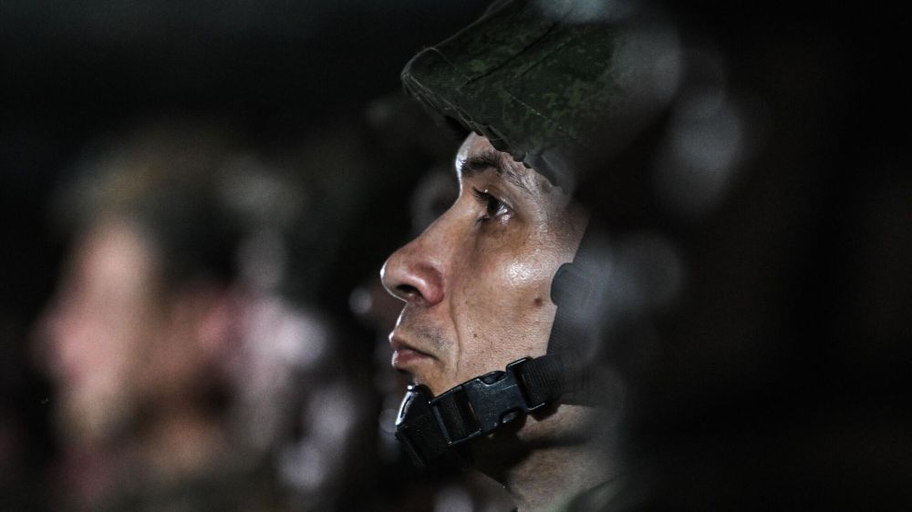 ����� ������ ������: ��������� �������, ��� ����� ����������� �� �� ����� ������������ ������� �������