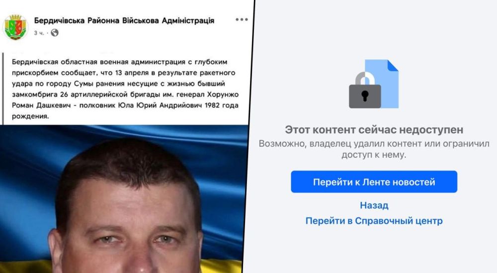 �������� � ������ ���������� ��� ���� ��� � ���������� ������ � ����� ������