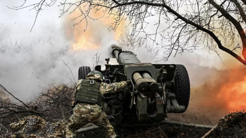 ������ � �� ����� �� �����: �� ������ ������� ���� ������ �� ������� �����