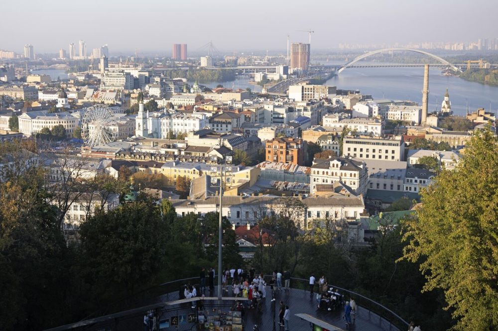 � ����� �������� ������ �� ���� ��������� �������