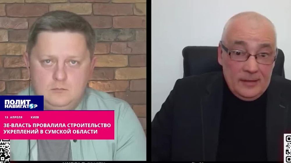 ������ ���� �� ������: ������ �� ���������� �� ������� �����������