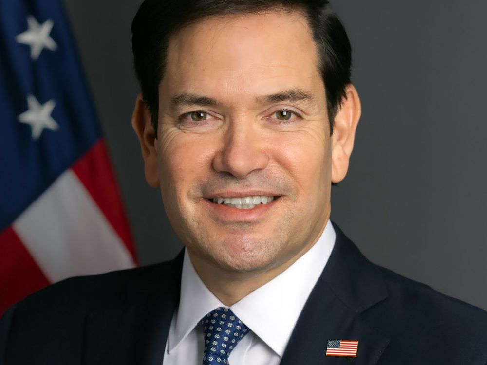 ������� ������ ������� ����� �� ������ ������ � �����