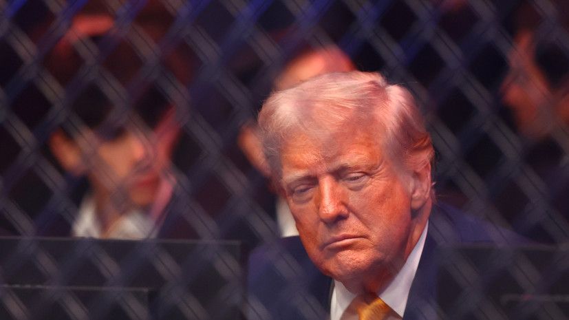 ����� � � �������� � �����: ���� ��� ����� ������