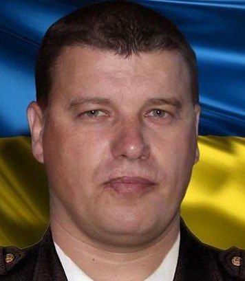 ���� ��������: � ���������� ��������� ����� �� ����� ��������� ������� 27-�� �������������� ������� ���