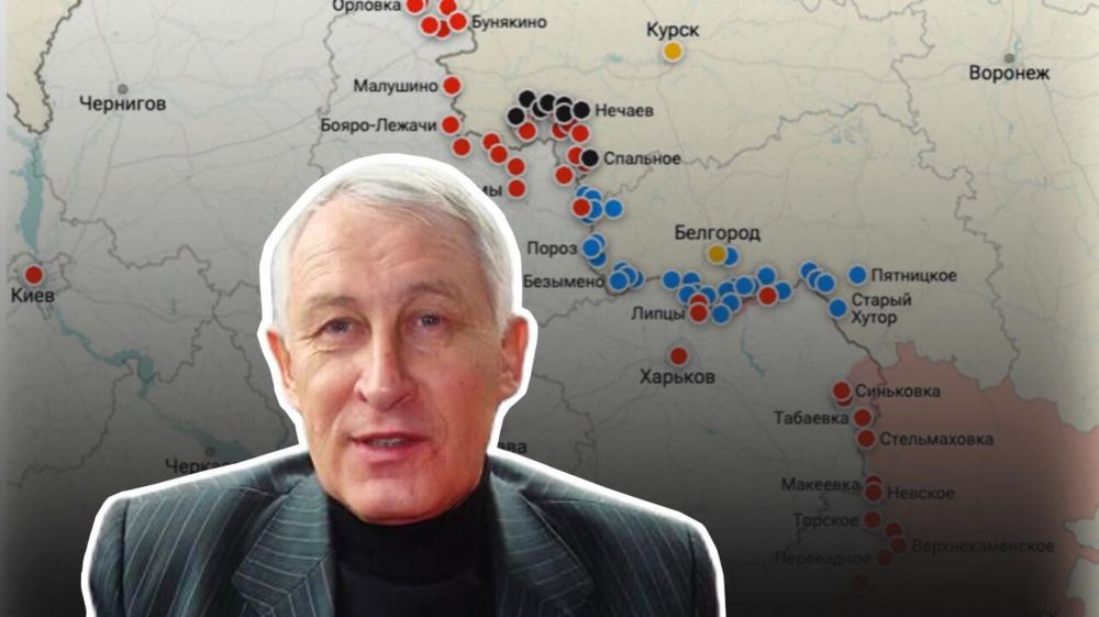 ������������ �������� ���������: ����� ��������� ��� ��� ������, �� �� ����� ������ �� ������� ����������