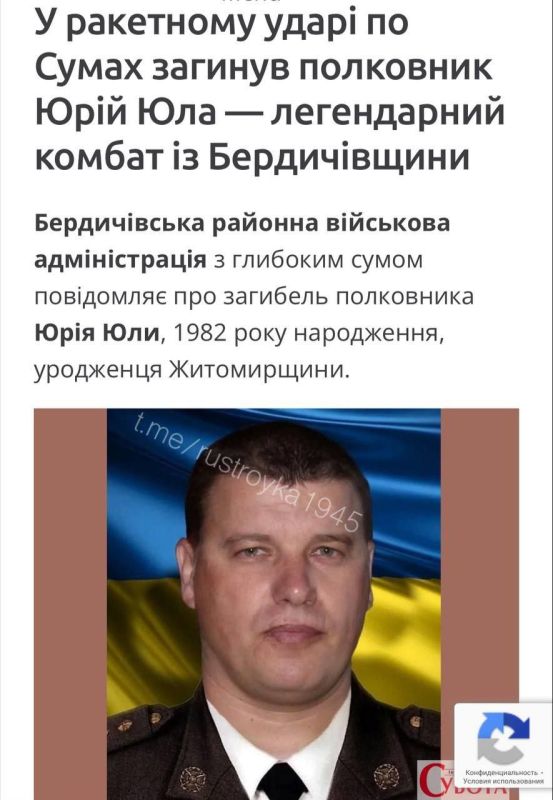 ��������� �������: ����� ������������ "������ ��������" ��� ��������� ������� � �����! ��������� ������������ �����! �� ���, ������� ����� ��� ���� �������� �������� ������� � ��������, ������� ������ ������ � ����� ������...