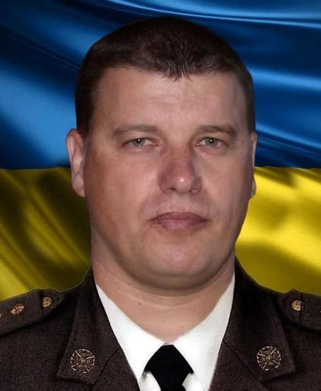 ��������� ��� ���� ���, ����������� ��������� 26-� �������������� �������, ����� � ���������� ��������� ����� �� �����, ������������� ��������