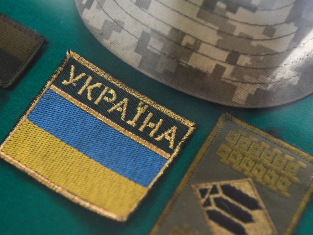 ��������� ��� ����� � ���������� ������ � �����