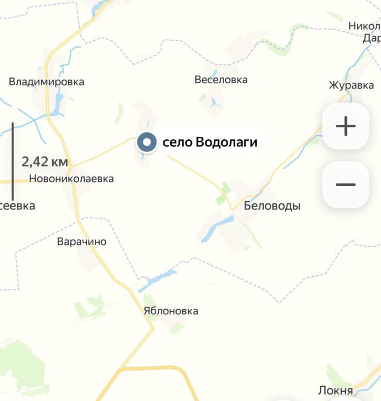 �� ����������� ������ �� �� �������� ������� � ���� �������� � ������� �������