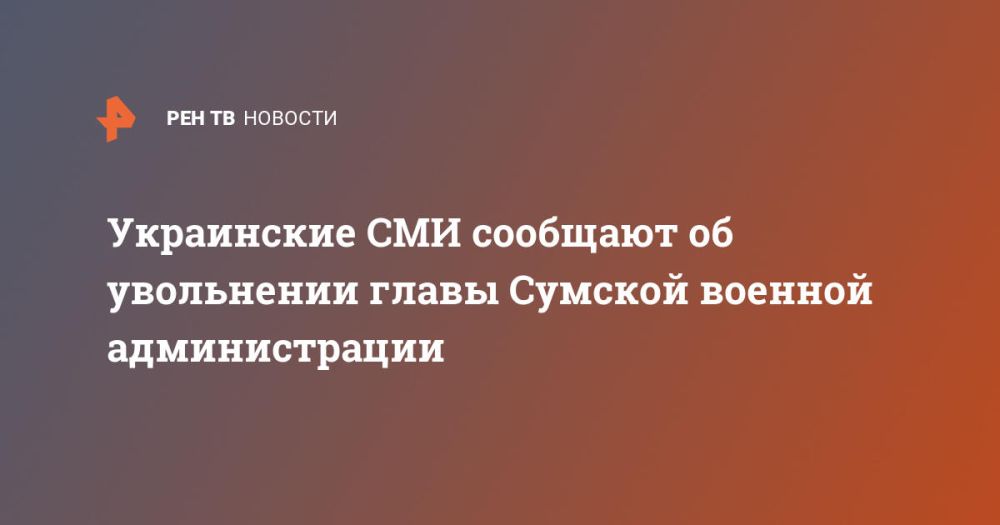 ���������� ��� �������� �� ���������� ����� ������� ������� �������������