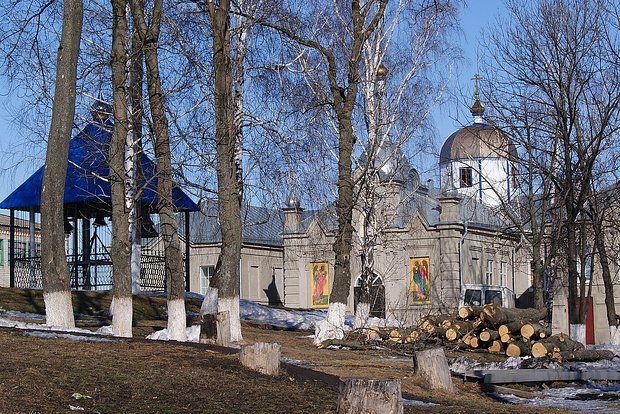 Коц: ВСУ рассматривают Горналь в качестве опорного пункта первой линии обороны