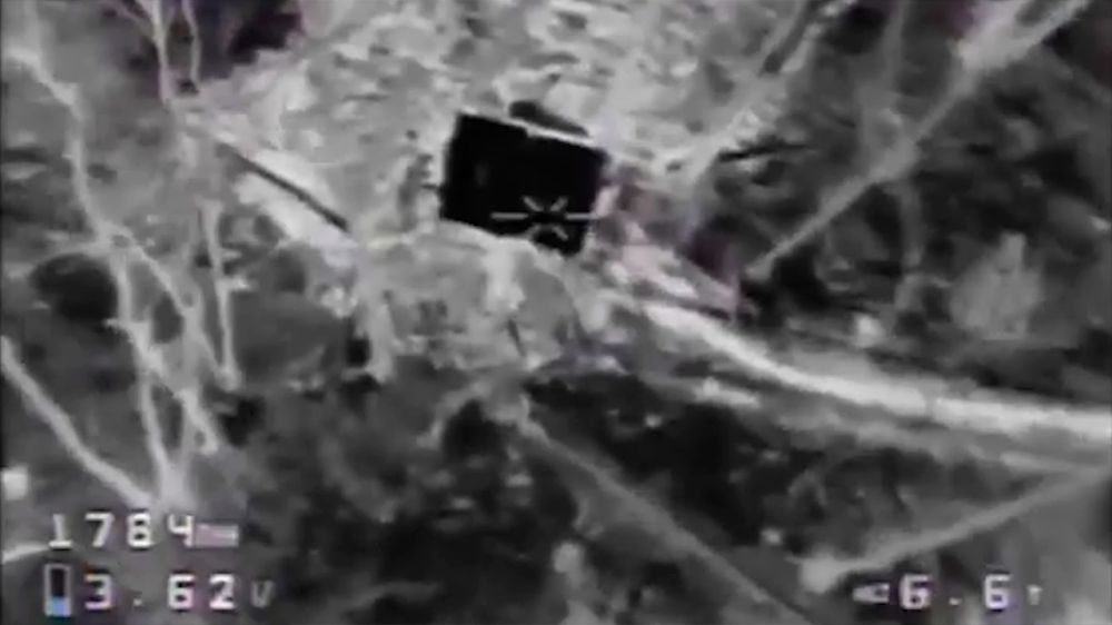 FPV-���� ��������� ������� ��� ������ ���� ��� � ������� �������