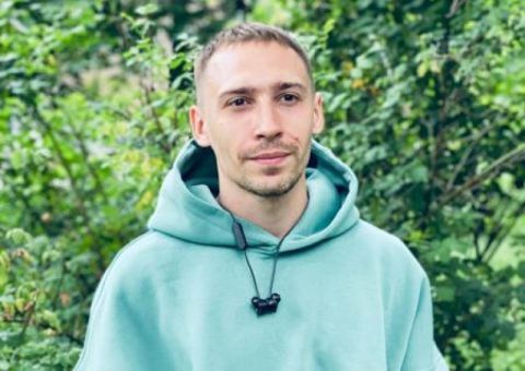 ����� ����������: � �� ��� ��������� ������ ������������ ������� �������������, ���� ���, ��� ��� �������� �����, ������� ������� ������ �� ���������