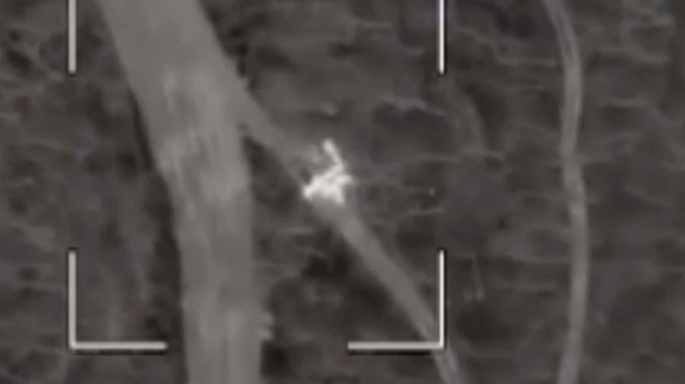 FPV-���� ��������� ���������� ��� � ������������ � ������� �������