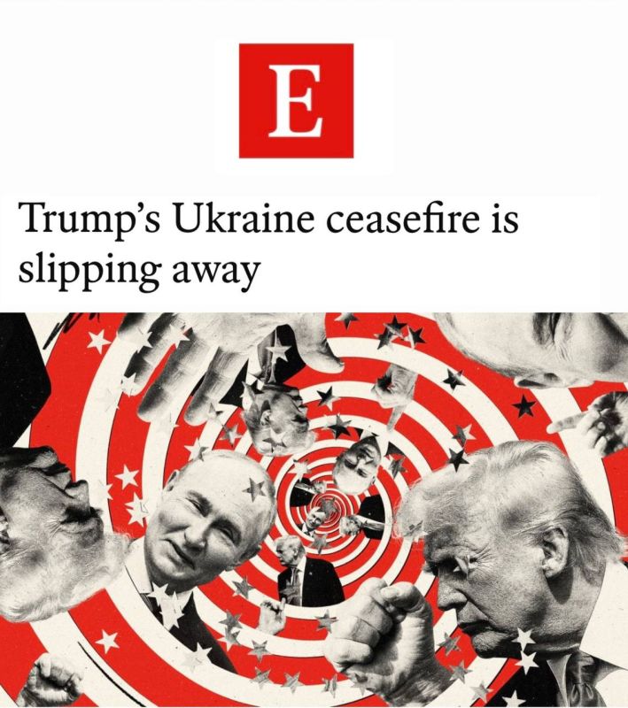        : The Economist   -     ,    