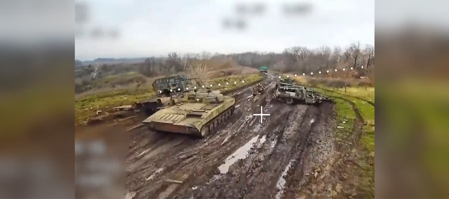        M113 ()