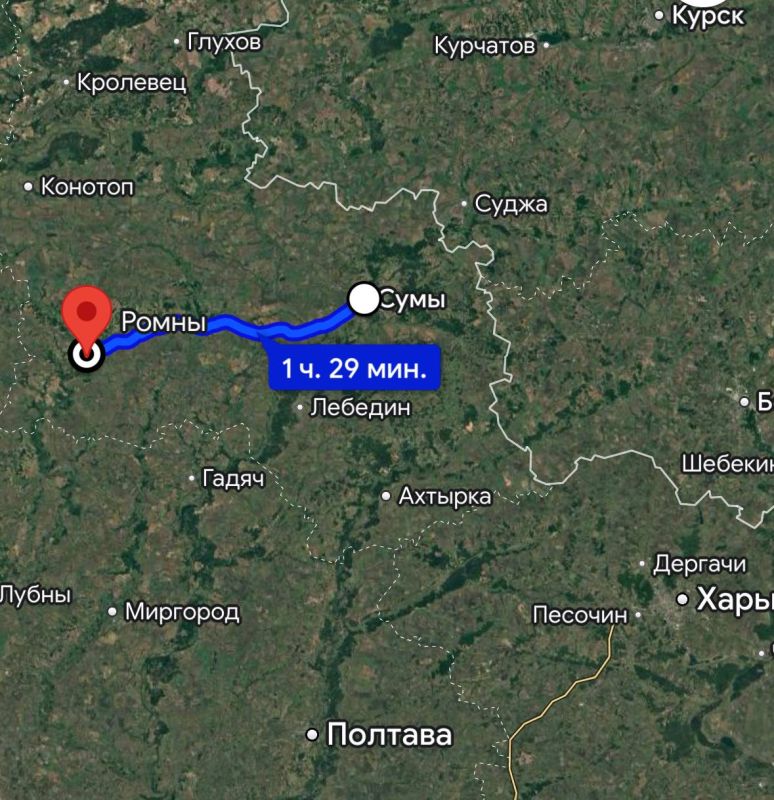 ������������, ��� ���������� �� ��� �� ����� �� ������ ���������� 100 ��, ��� ������������ ����� �������� � ���, ��� � ����� �������� ������������� ����������� �������� ���� ������������ � ����������� ����������� �������...