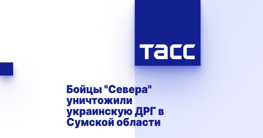  &quot;&quot;      