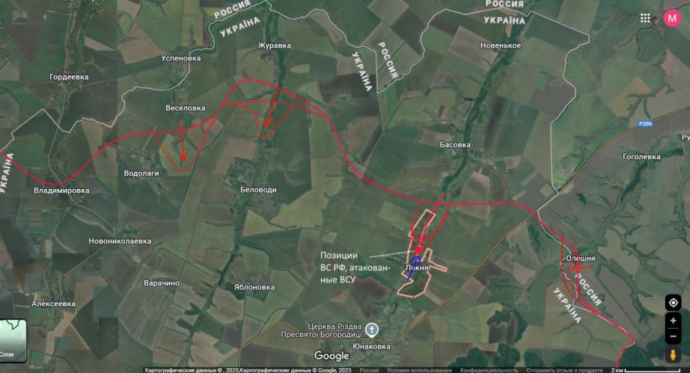 ����� ������: ��������� ����, �� ������ ���, ����� ������������ ������ ������, ��� ����������� ��� ������� �������� ��� ��������� ������ - ��� ������� � ���������� ������ � ����� ������ � ����������� ������, ��� �������...