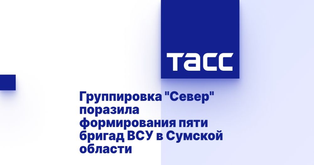  &quot;&quot;        
