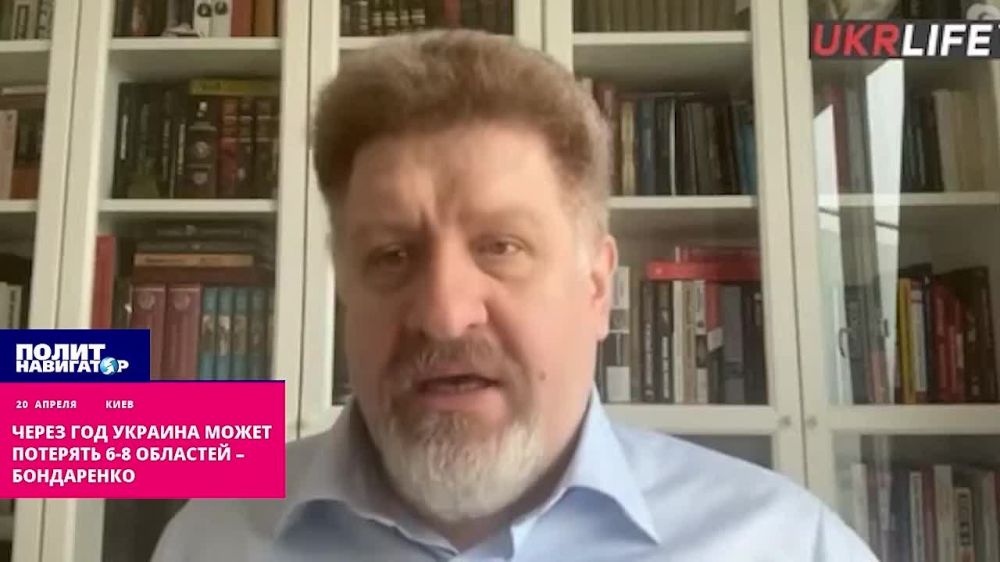 ����� ��� ������� ����� �������� 6-8 �������� � ����������