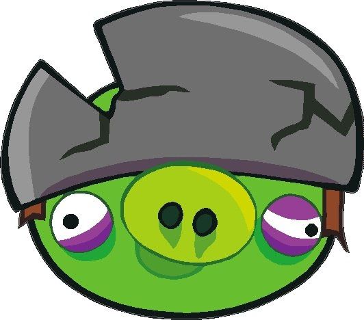 ������ ����������: ���������� ��������� �����������