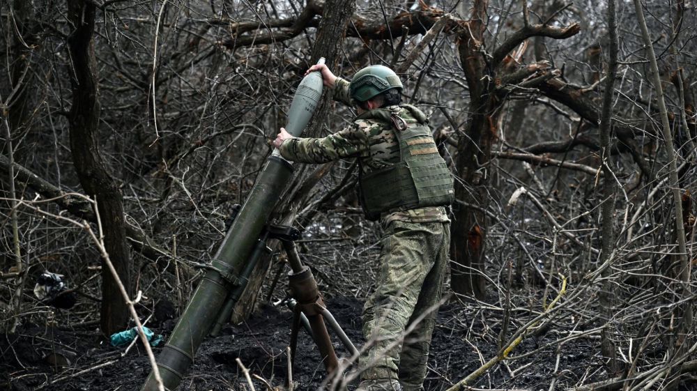 ������������ ������ ����� �������������: ������ ���������, ����� �������� �������� ������ ��������