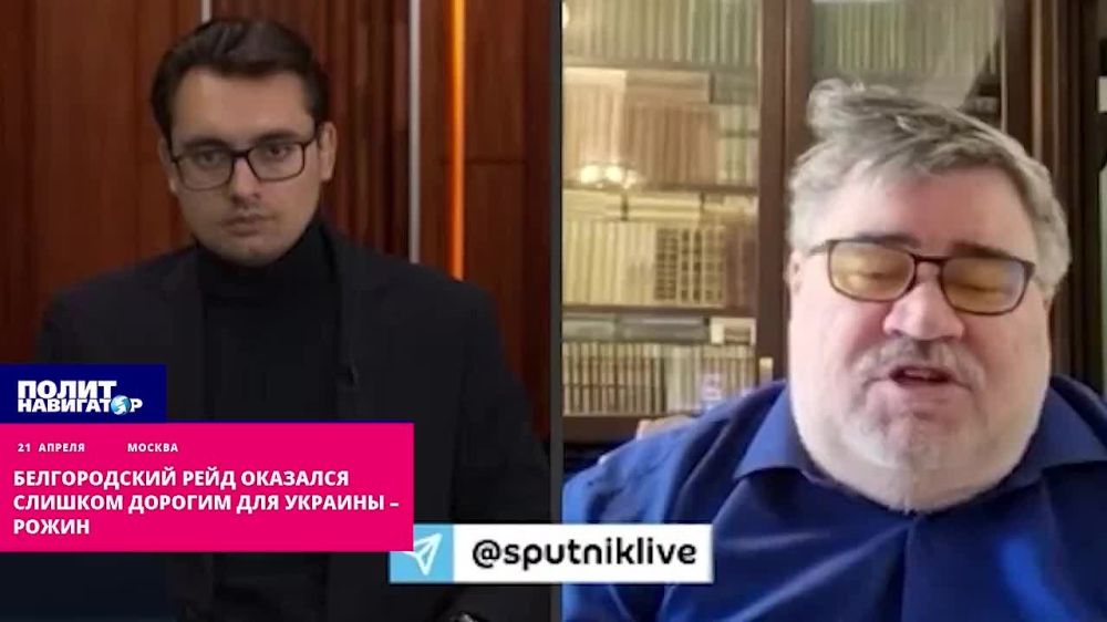 ������������ ���� �������� ������� ������� ��� �������