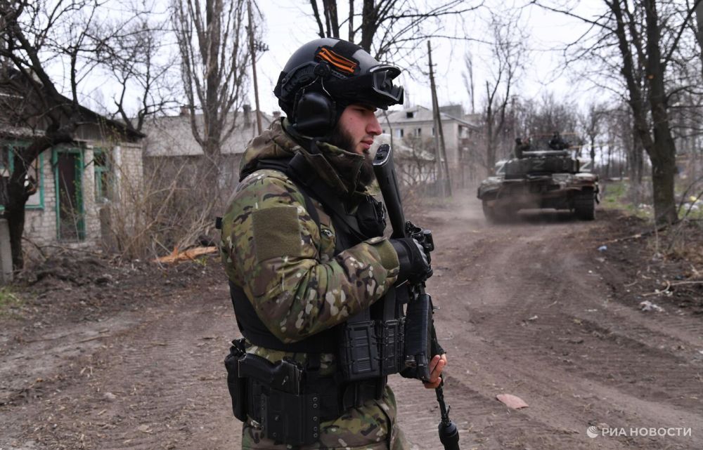 ������� ��������� � �������������� ������� ��� �� ������� �������