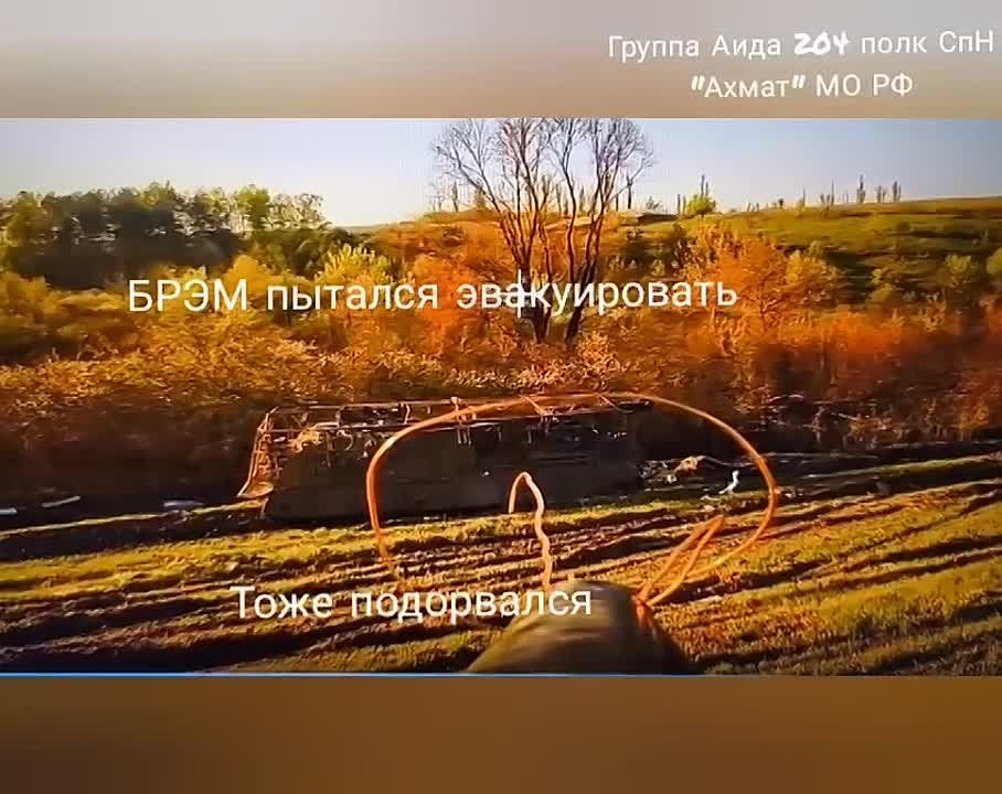  :  .        