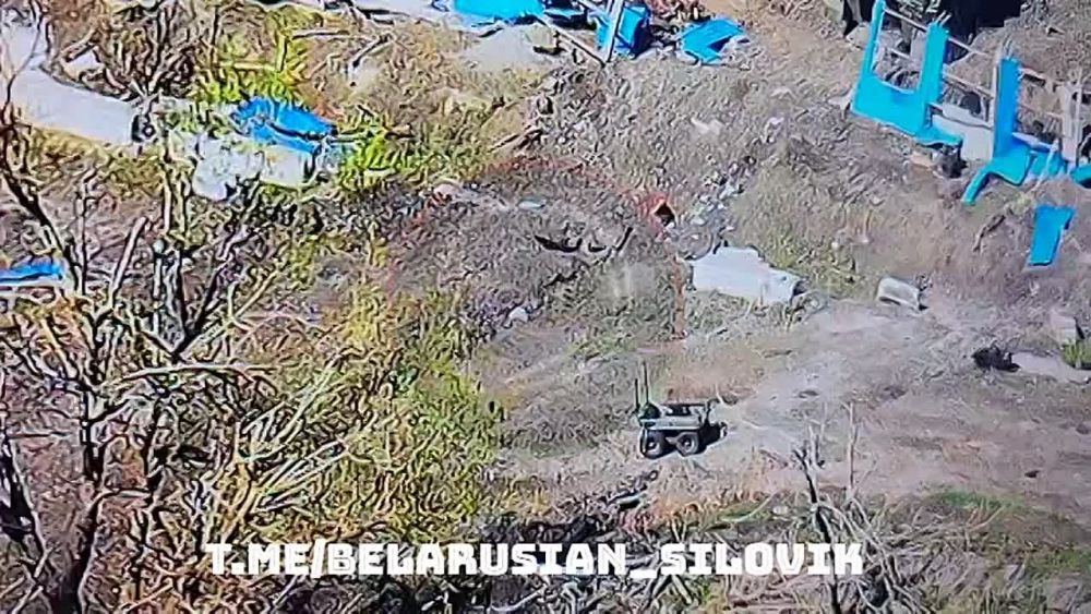  : FPV-              
