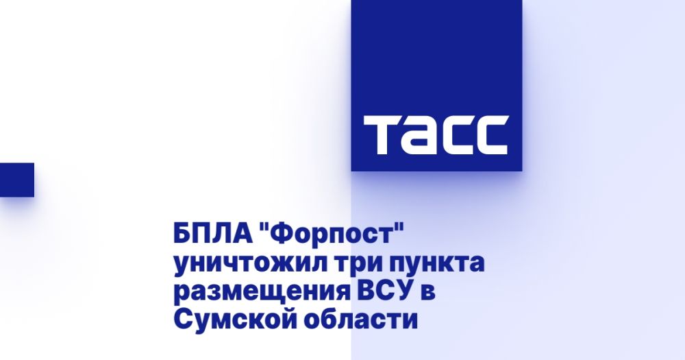  &quot;&quot;        