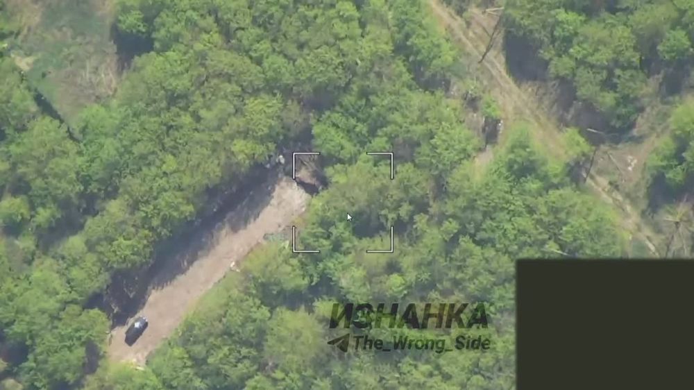 ���� ��������: ������ ����. �� ������ ������� ��������������� �������� ���� ���� "��������" � ���� "�������-�" �� ���������� ������ 47 ���� ��� � �.�. ��������� ������� �������