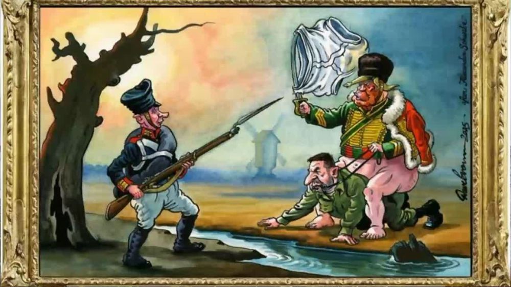 ������ ����������: ������ ���������� � ��� �����: