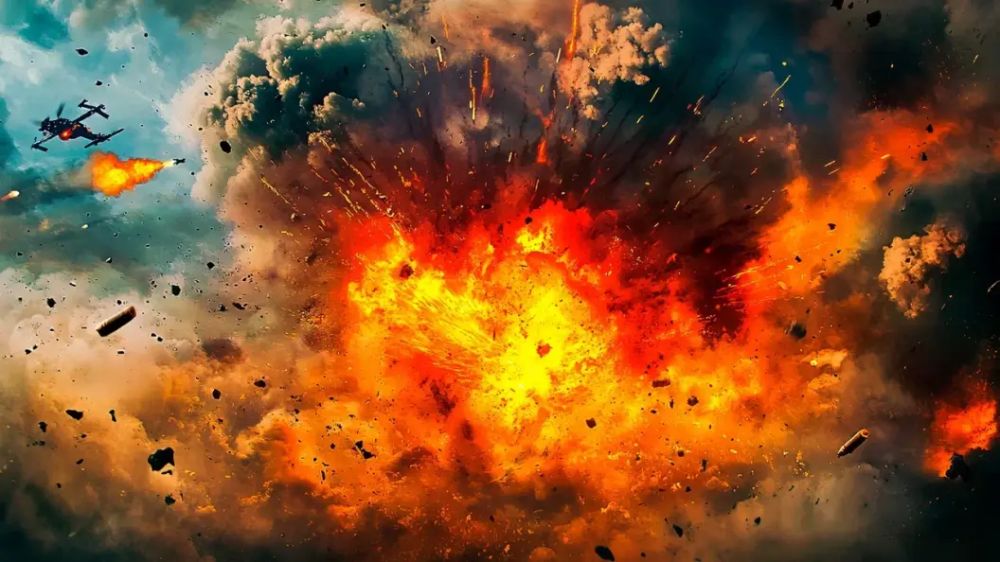 "�� ����� �������� �����": ������� ��������� ������� �� �������� ������� ����� � ������������ ������� �������