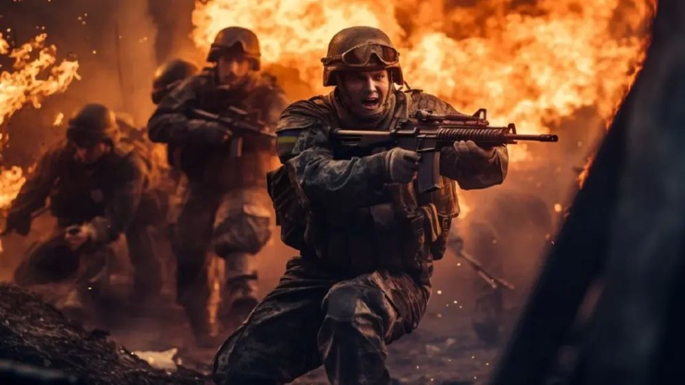 ���� ����������. ����� ����� "�����������" ���: ����������� ����� ����� ��������� �������