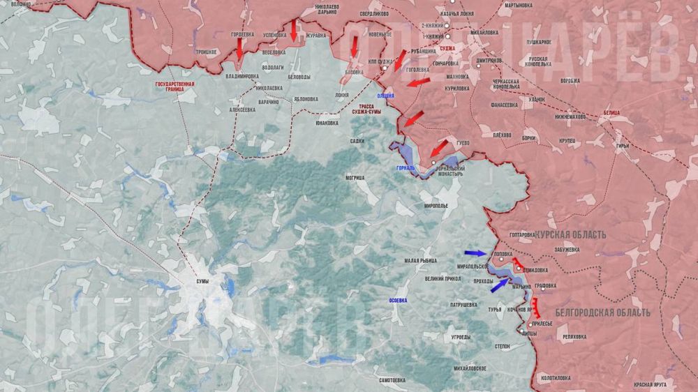 Границы всех океанов на контурной карте. Границы морей на карте 6 класс. Карта океанов 7 класс география. Границы морей на карте 6 класс. Крупнейшие горные хребты.