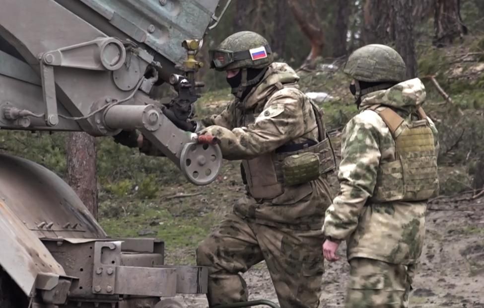 �� �� ������� ������� �� �������������� ��� � ������� �������