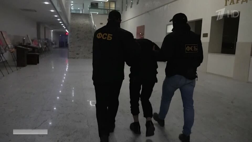 ��� ��������� �������������� � �������� �������-���������� ���������: �����